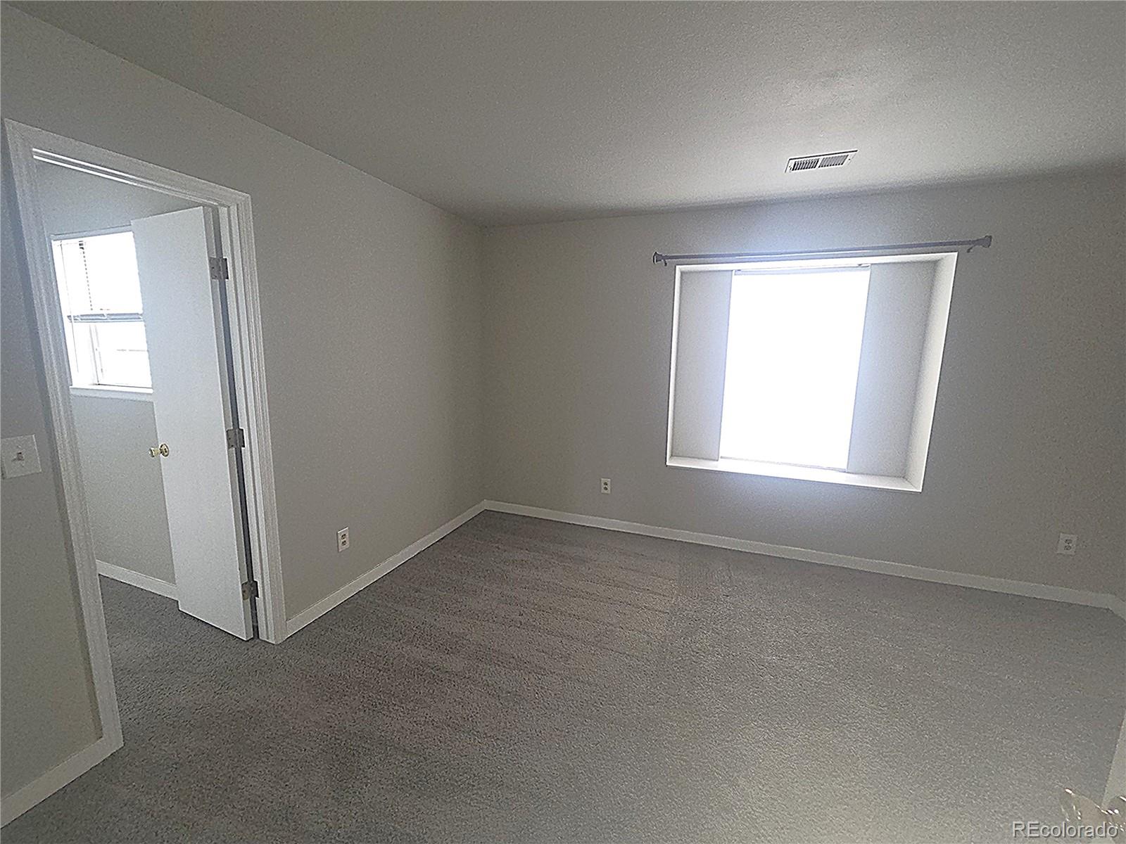 3897 E 121st Avenue Thornton CO 80241