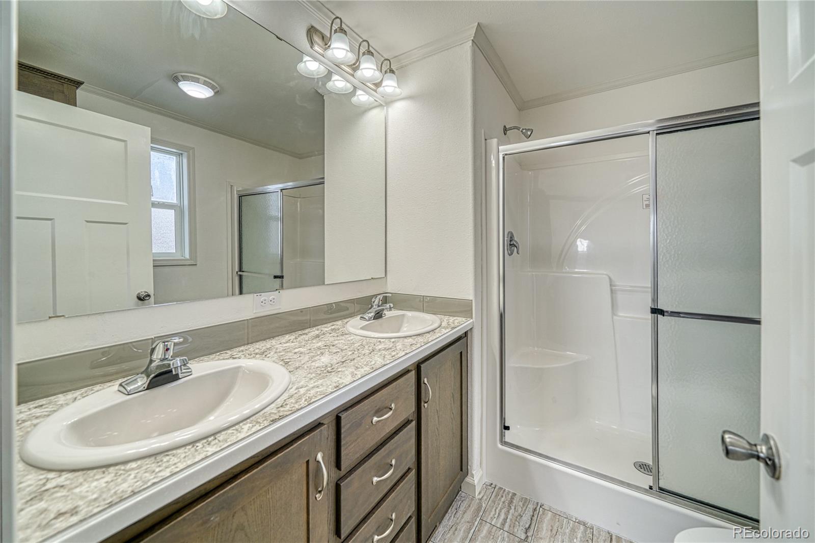 904 W 6th Street Leadville CO 80461