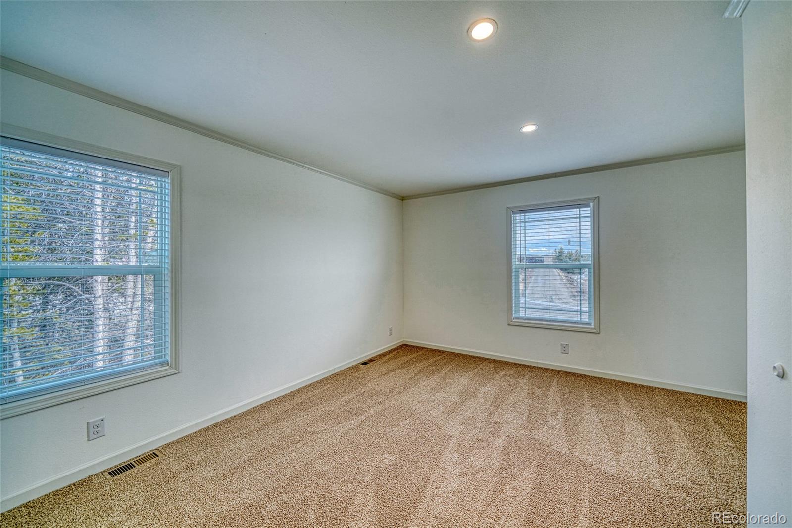 904 W 6th Street Leadville CO 80461