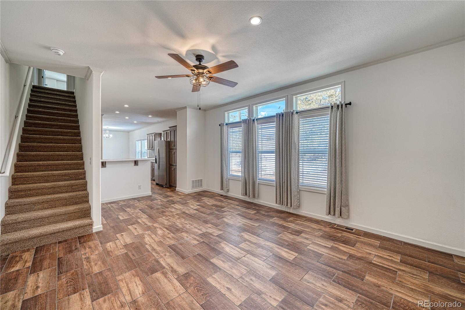 904 W 6th Street Leadville CO 80461