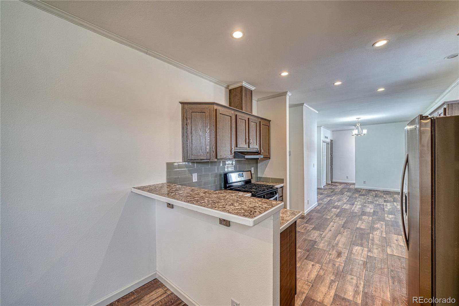 904 W 6th Street Leadville CO 80461