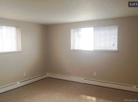 1438 Macon Street Aurora CO 80010