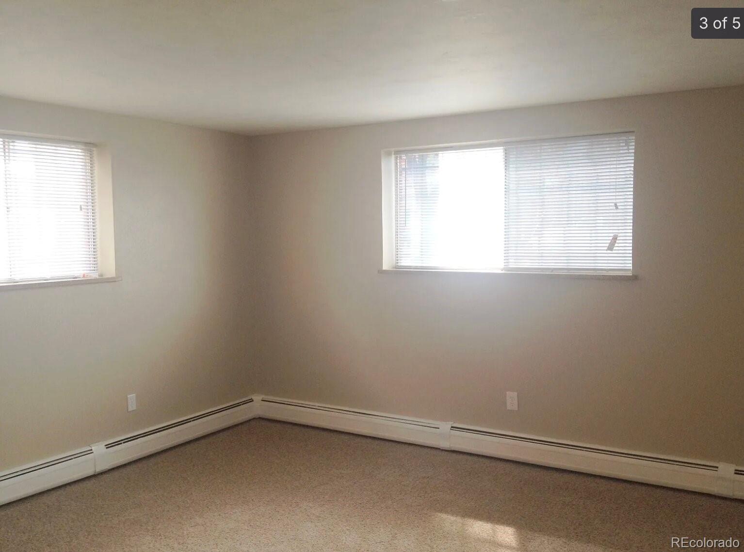 1438 Macon Street Aurora CO 80010
