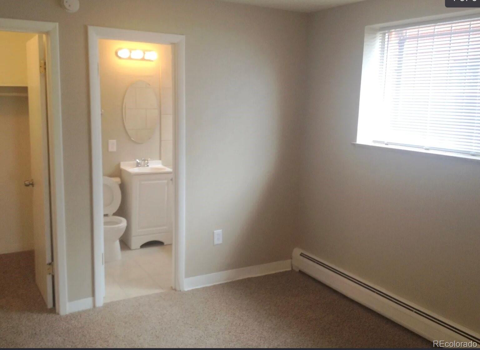 1438 Macon Street Aurora CO 80010