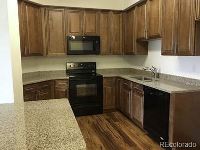 804 Summer Hawk Drive Longmont CO 80504