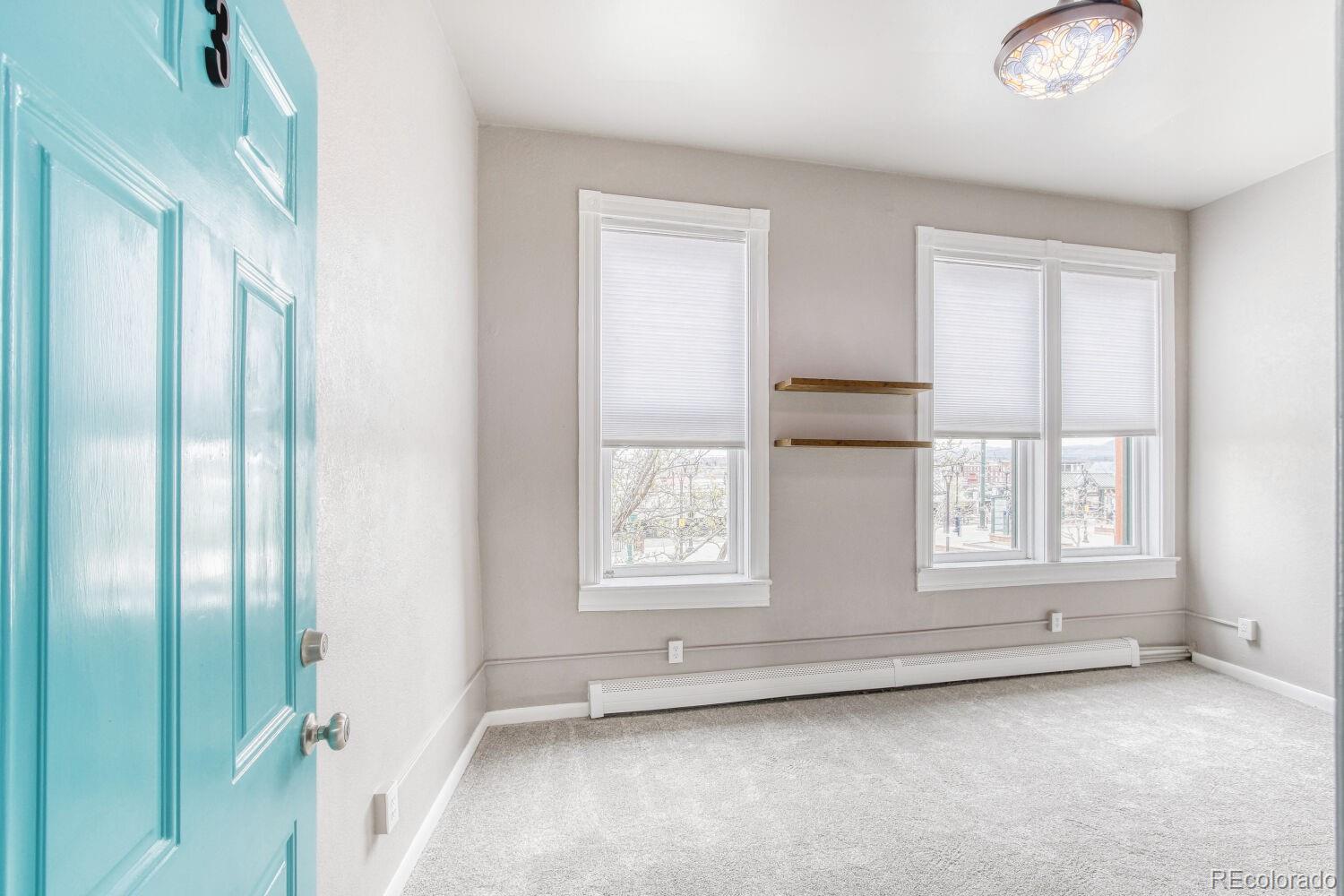5630 Webster Street Arvada CO 80002