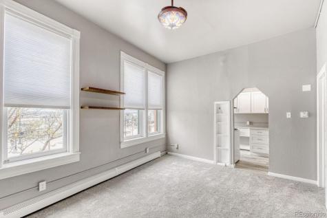 5630 Webster Street Arvada CO 80002