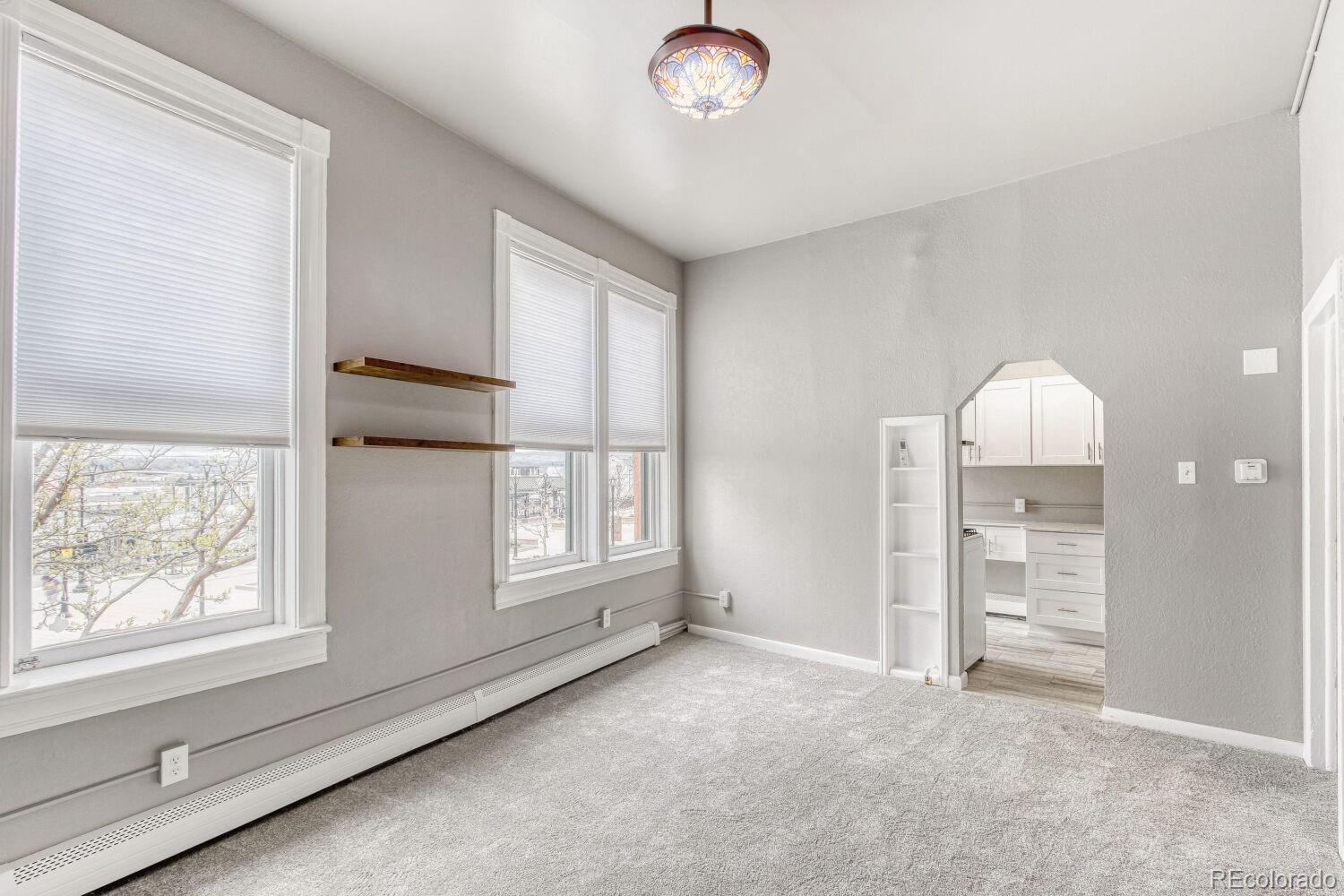 5630 Webster Street Arvada CO 80002