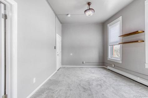 5630 Webster Street Arvada CO 80002