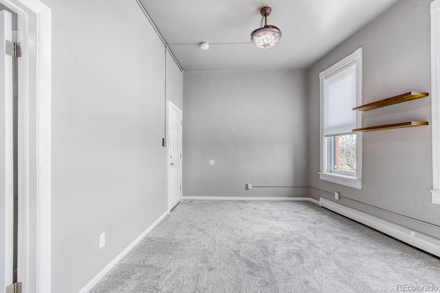 5630 Webster Street Arvada CO 80002