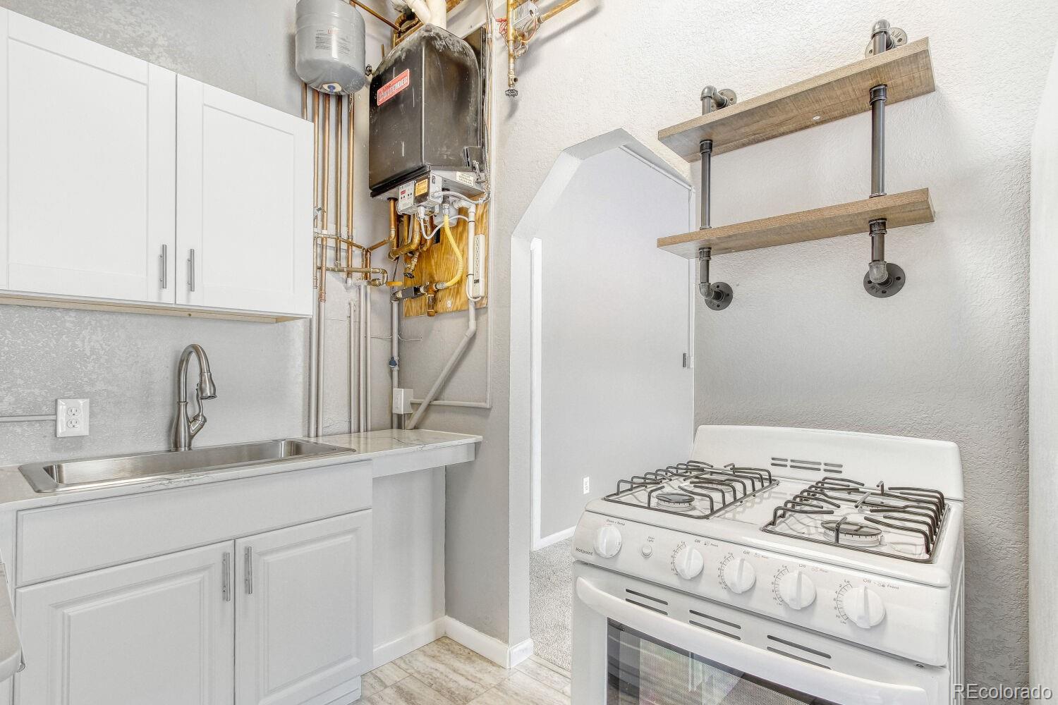 5630 Webster Street Arvada CO 80002