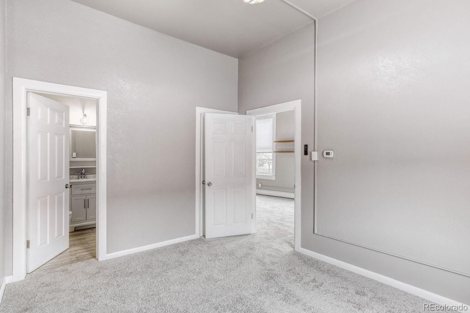 5630 Webster Street Arvada CO 80002