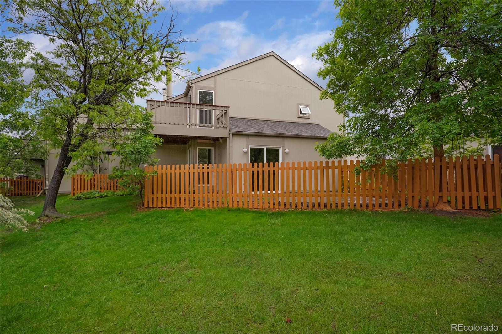 4731 W Moorhead Circle Boulder CO 80305