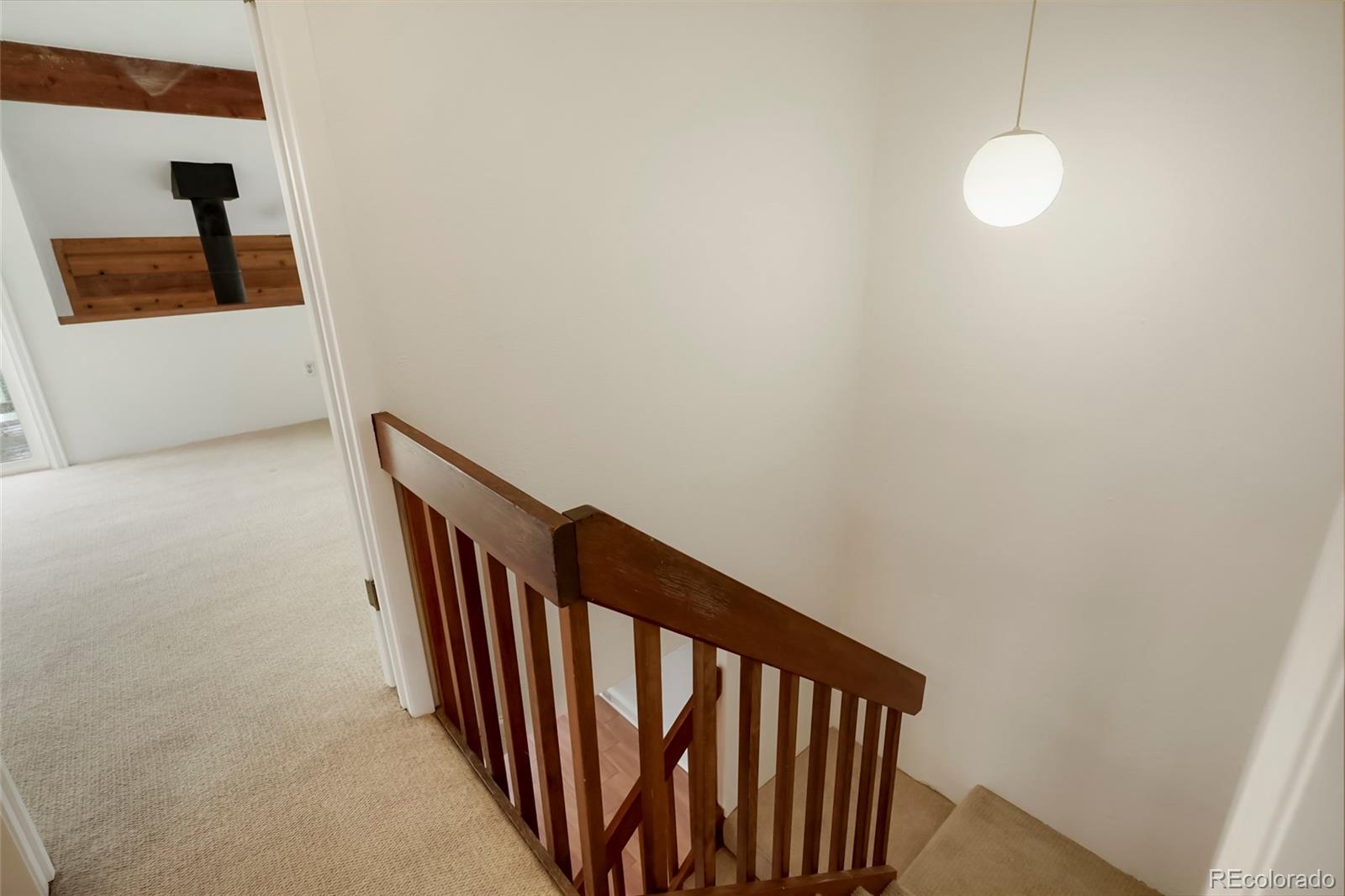 4731 W Moorhead Circle Boulder CO 80305
