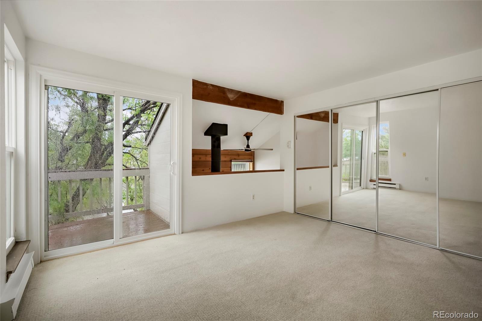 4731 W Moorhead Circle Boulder CO 80305