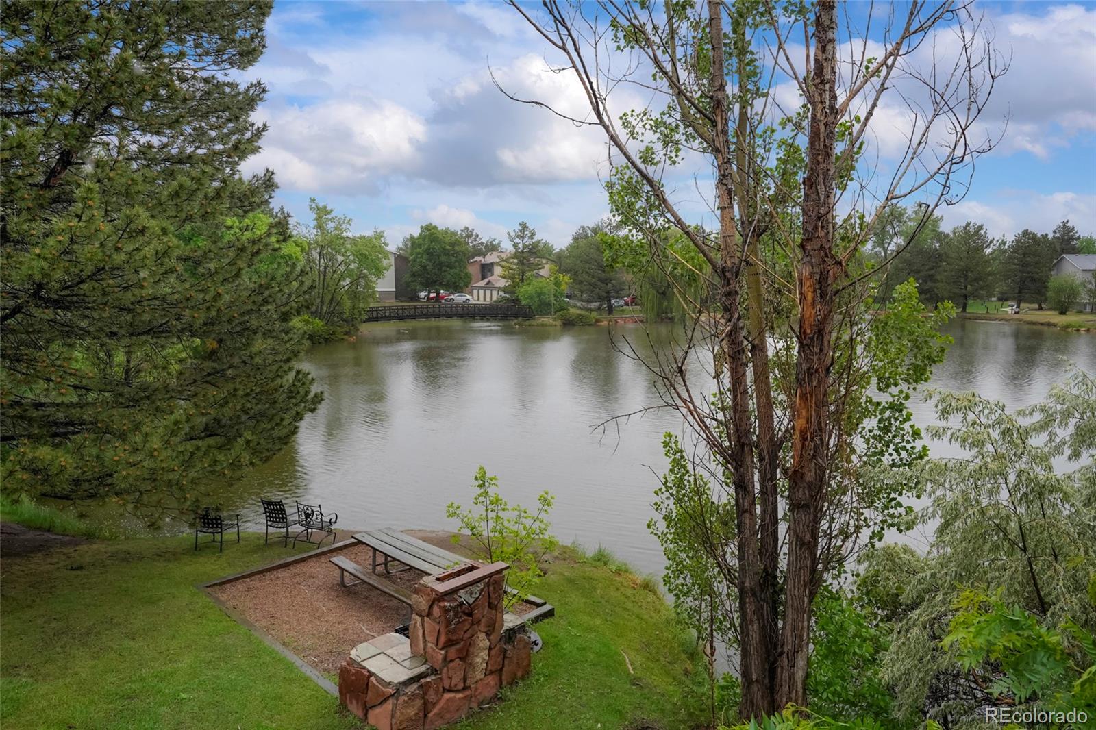 4731 W Moorhead Circle Boulder CO 80305