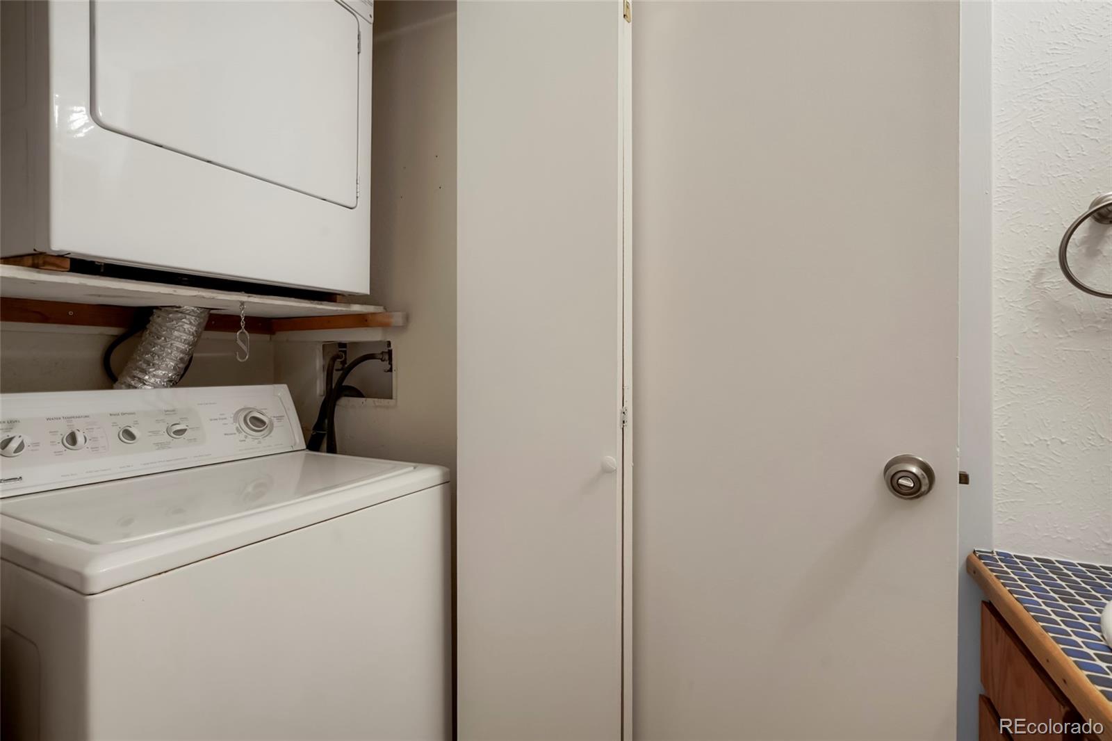 4731 W Moorhead Circle Boulder CO 80305