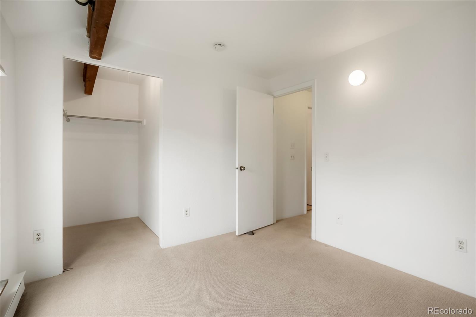 4731 W Moorhead Circle Boulder CO 80305