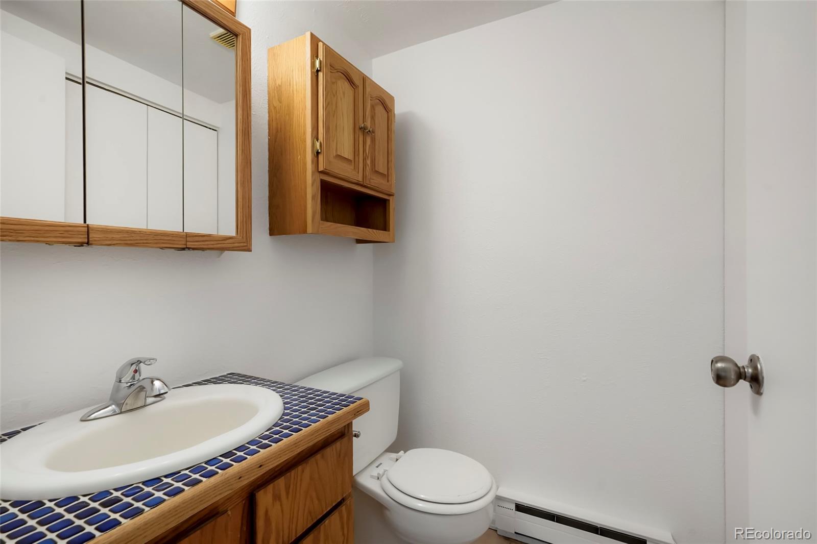 4731 W Moorhead Circle Boulder CO 80305