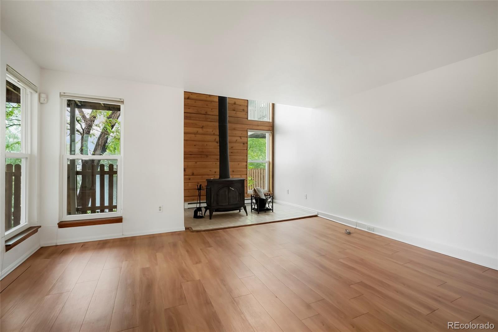 4731 W Moorhead Circle Boulder CO 80305