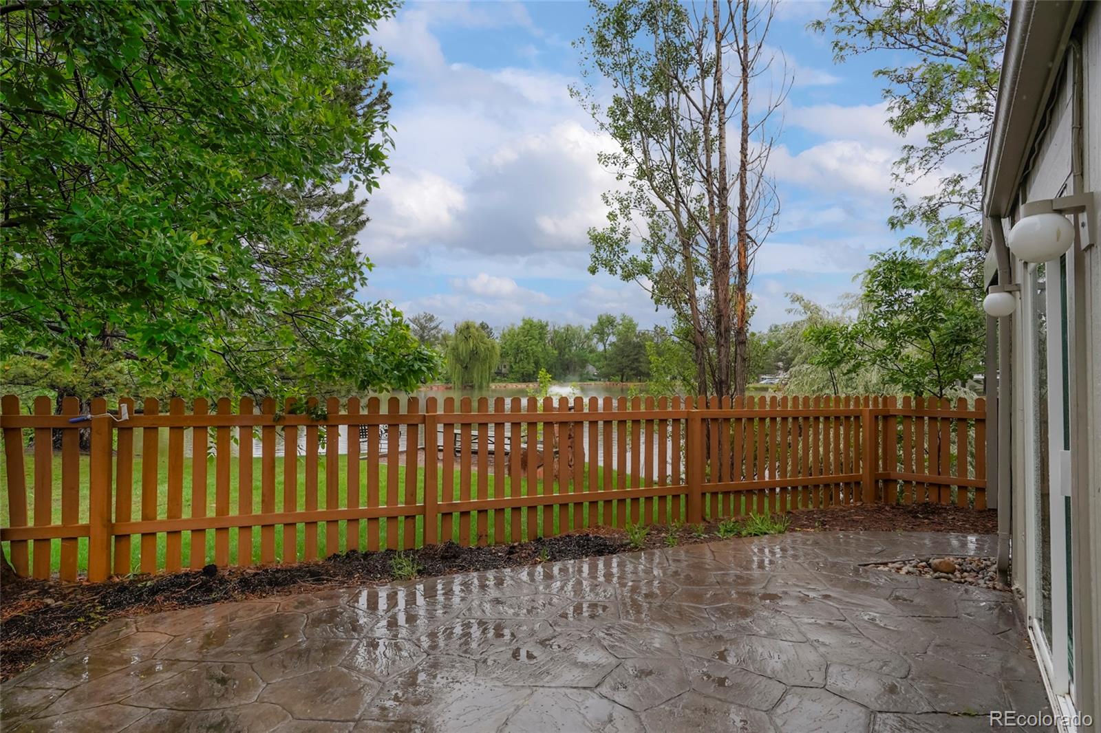 4731 W Moorhead Circle Boulder CO 80305