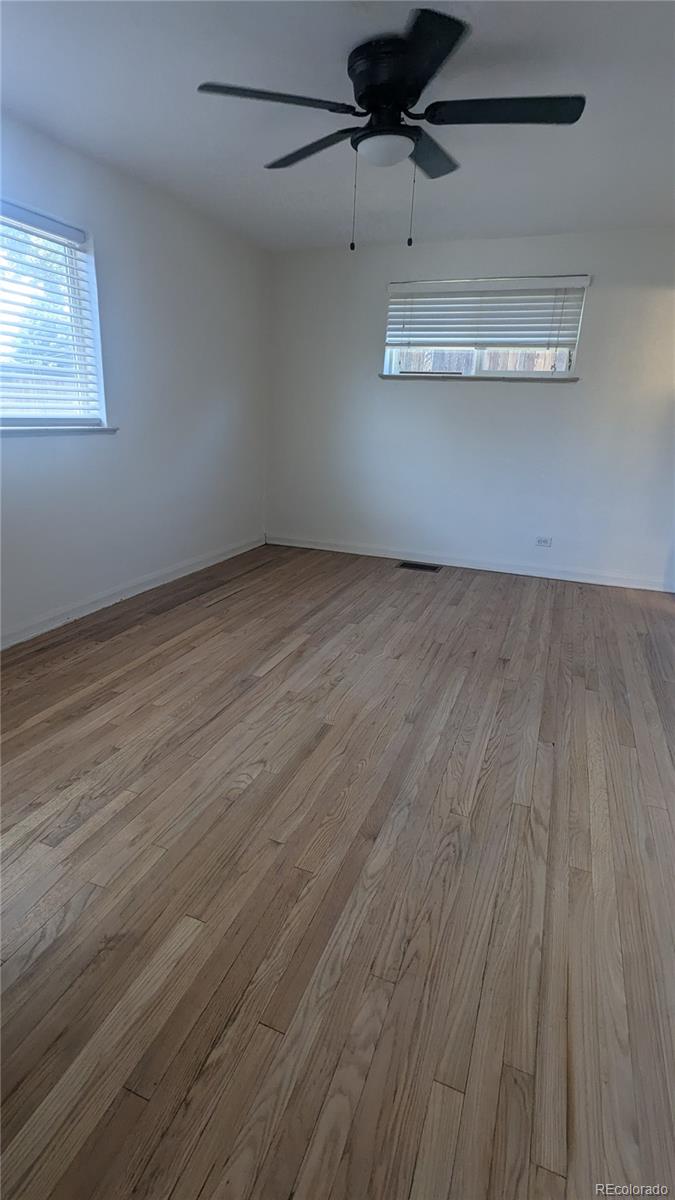 4620 W Hayward Place Denver CO 80212