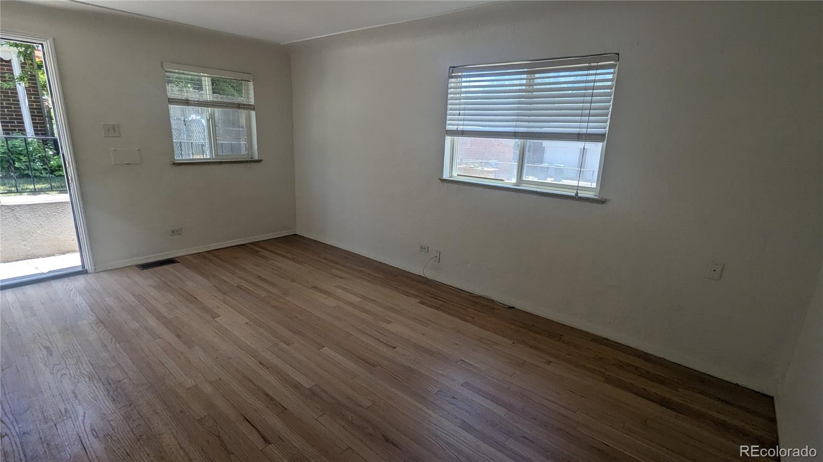 4620 W Hayward Place Denver CO 80212