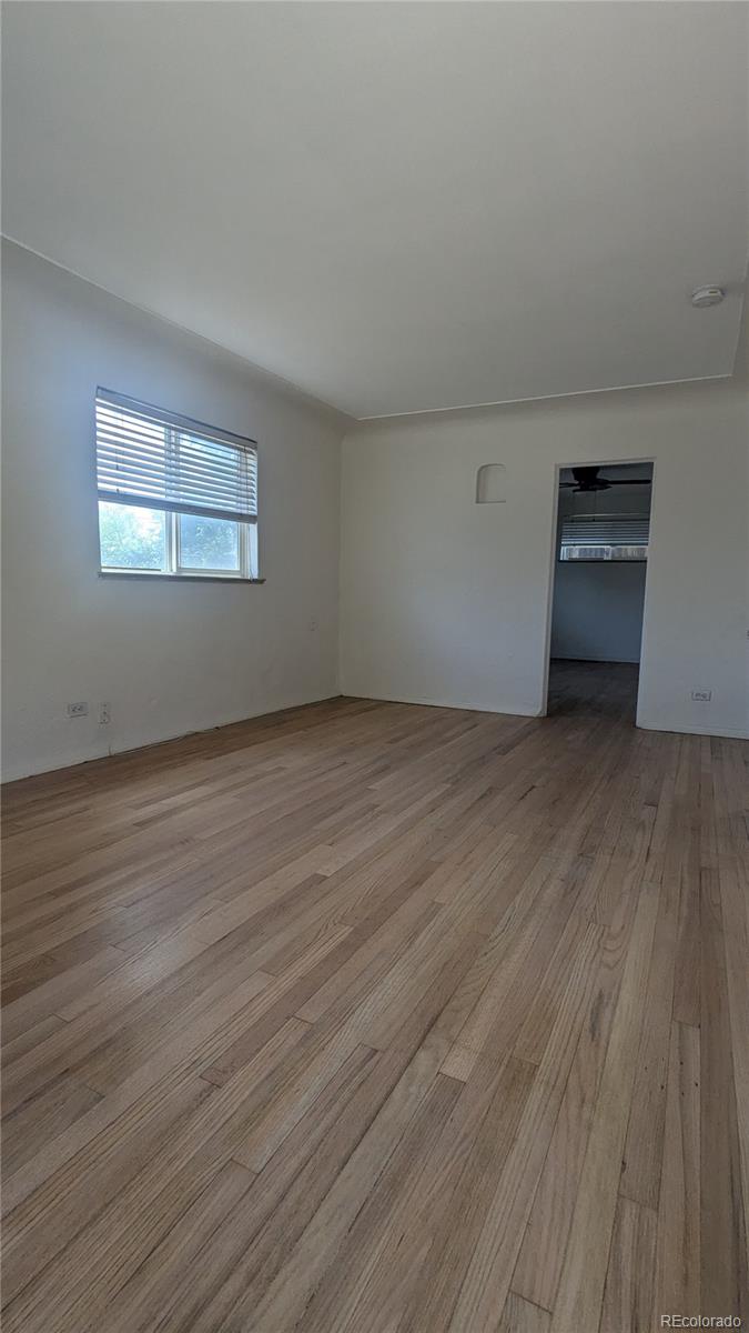 4620 W Hayward Place Denver CO 80212