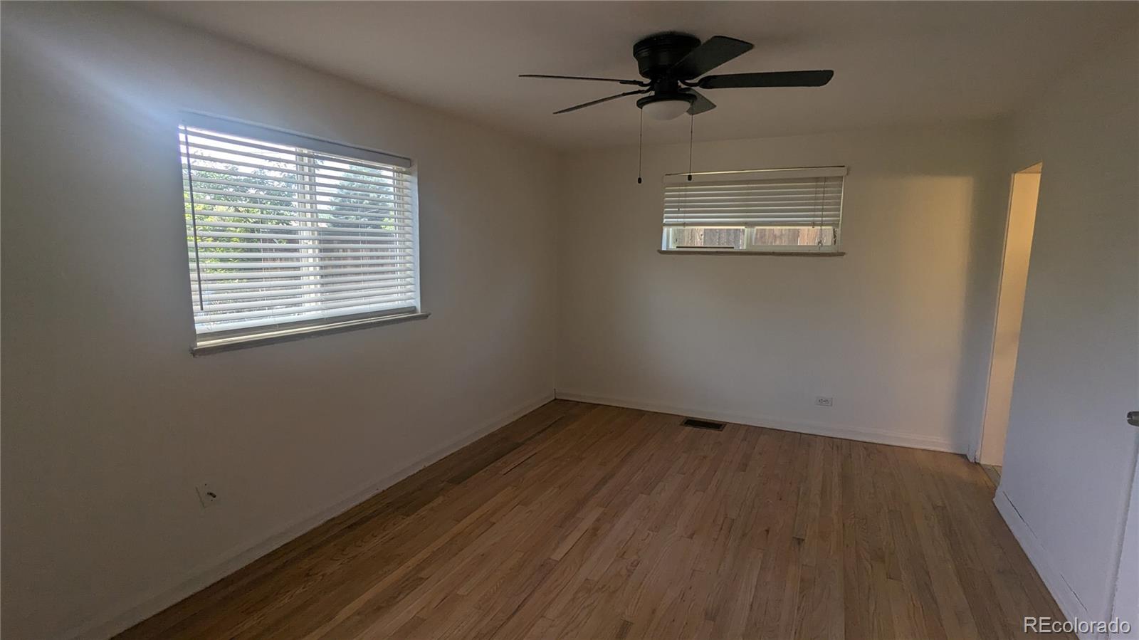 4620 W Hayward Place Denver CO 80212