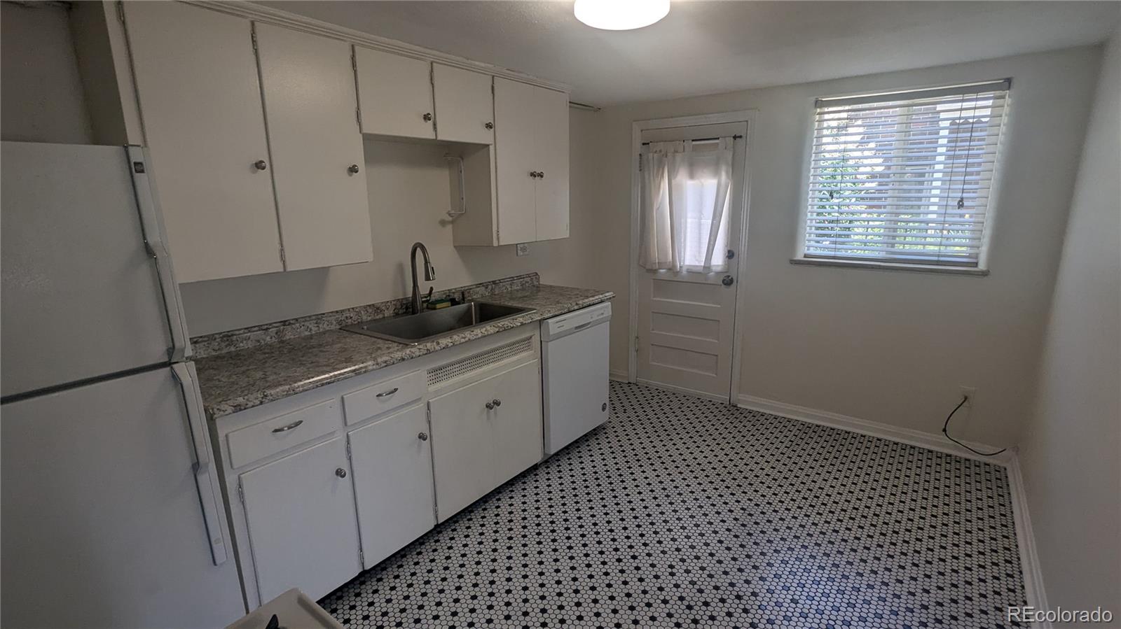 4620 W Hayward Place Denver CO 80212