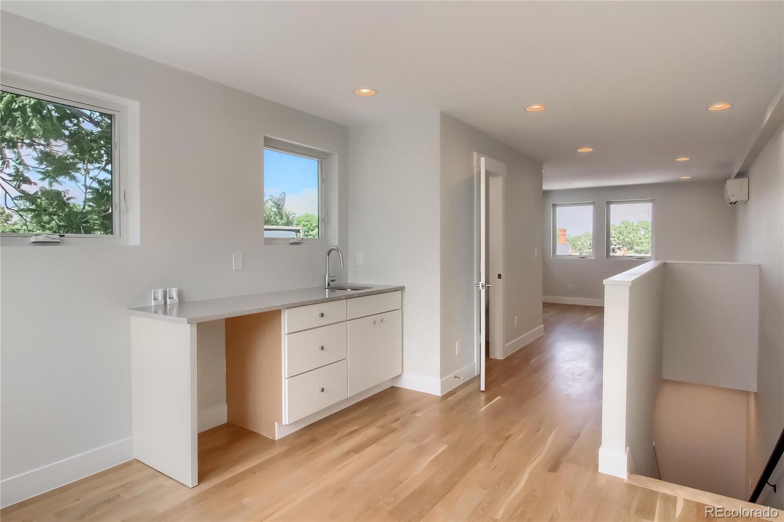 2170 N Williams Street Denver CO 80205