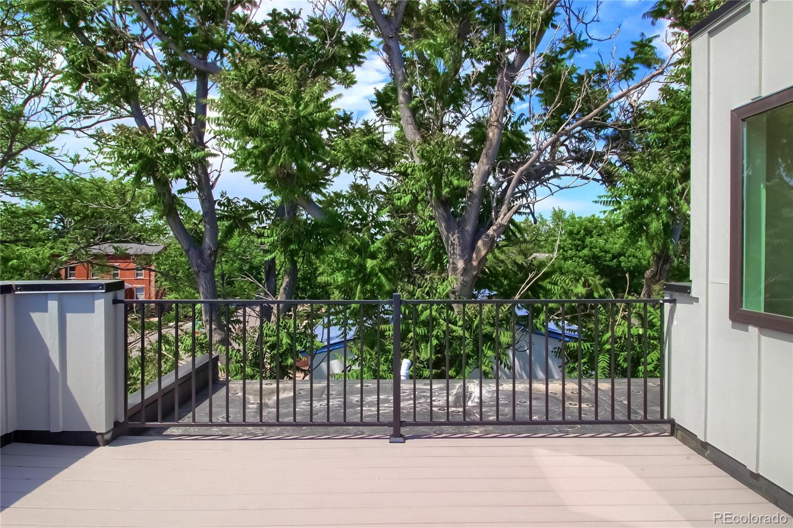 2170 N Williams Street Denver CO 80205
