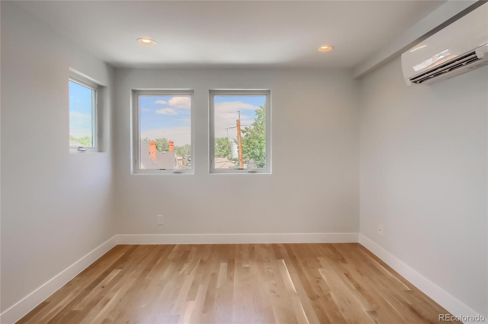 2170 N Williams Street Denver CO 80205