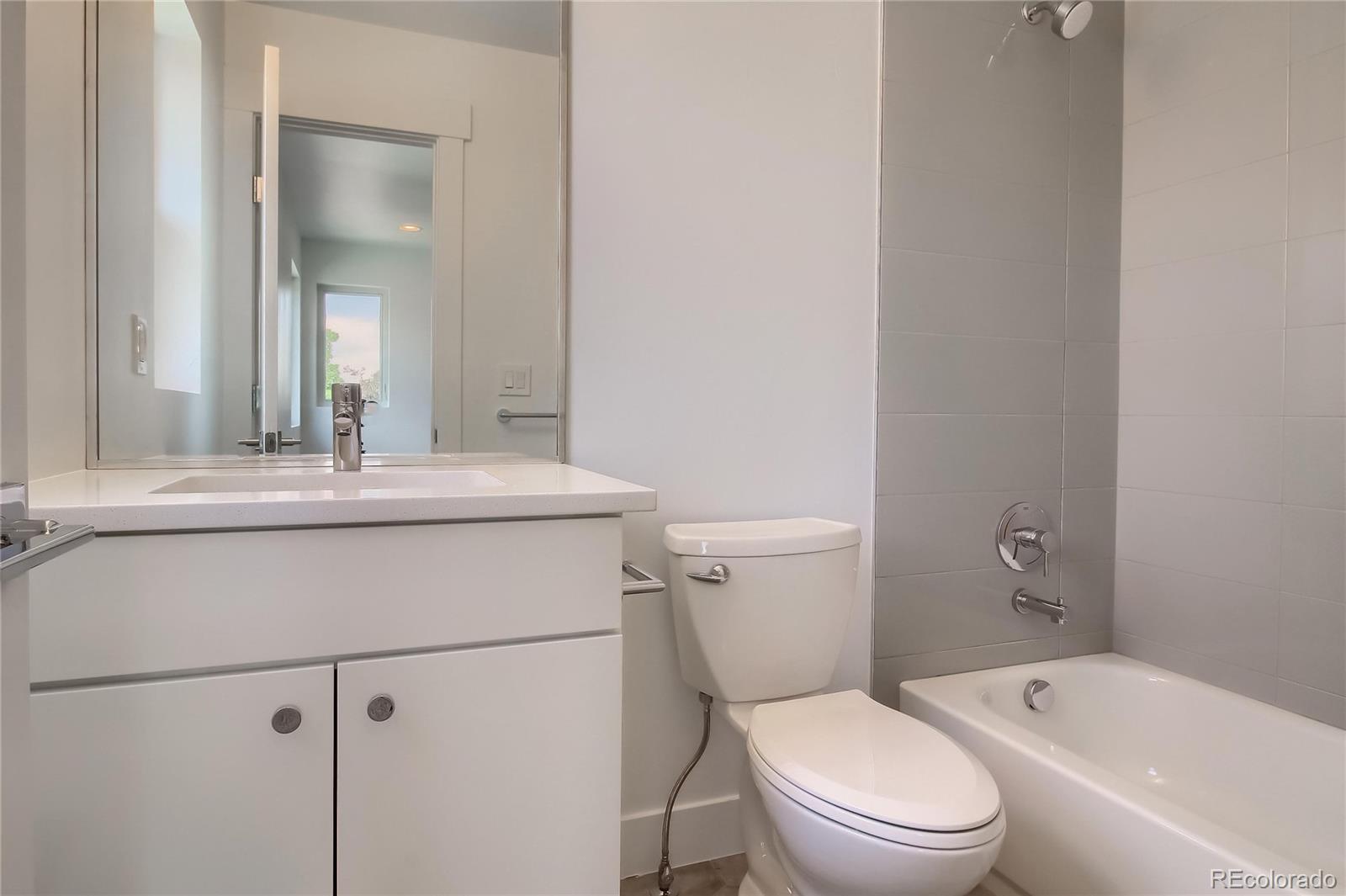 2170 N Williams Street Denver CO 80205