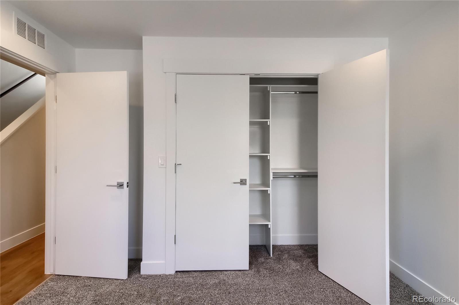 2170 N Williams Street Denver CO 80205