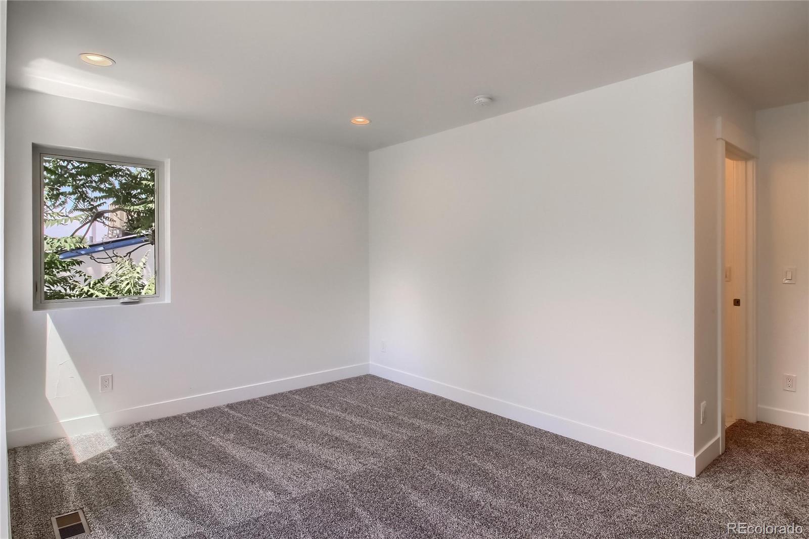 2170 N Williams Street Denver CO 80205