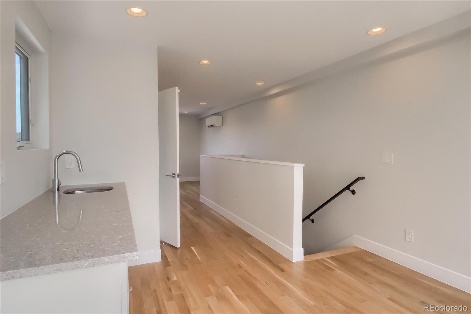 2170 N Williams Street Denver CO 80205
