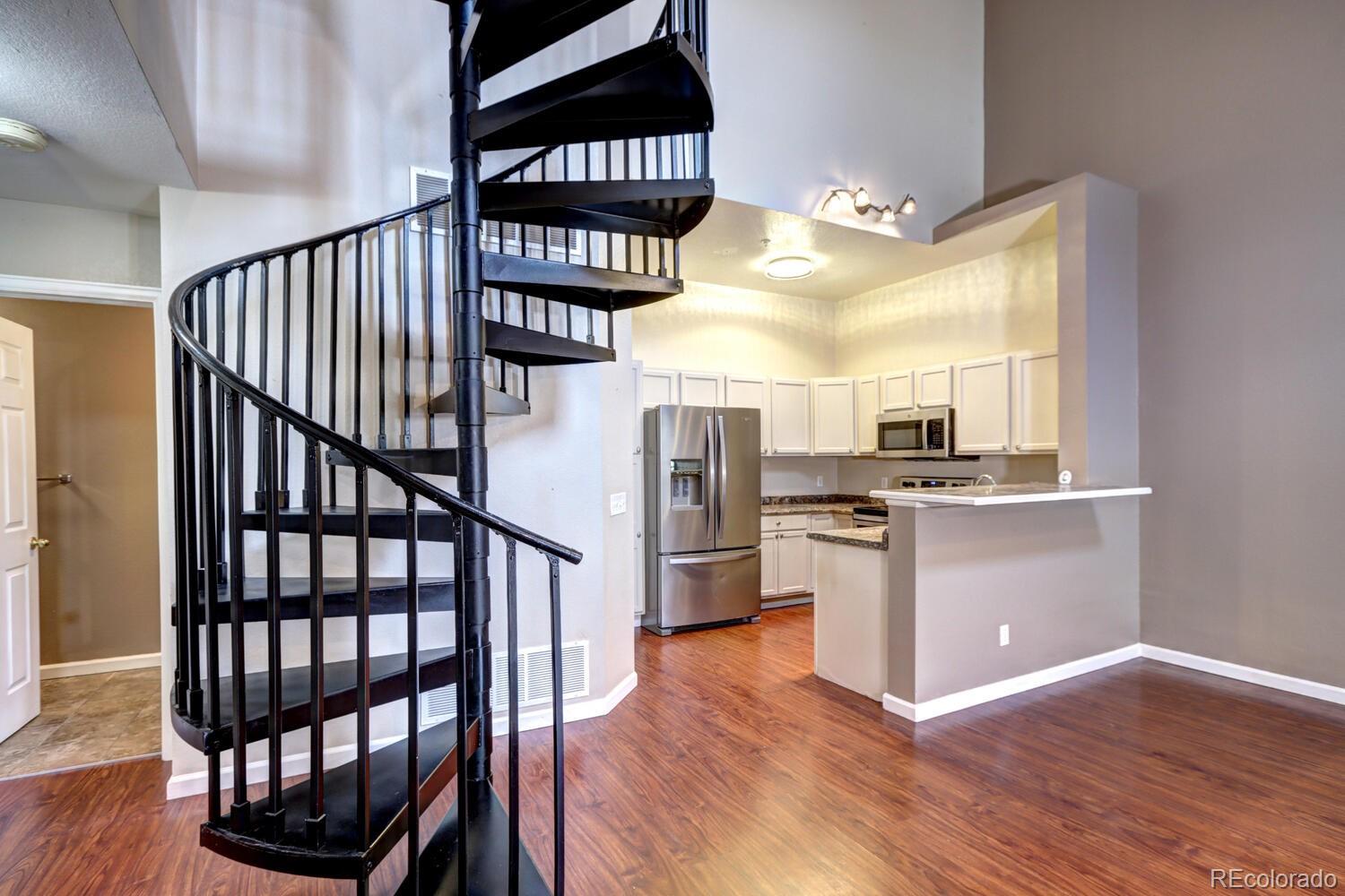 8707 E Florida Avenue Denver CO 80247
