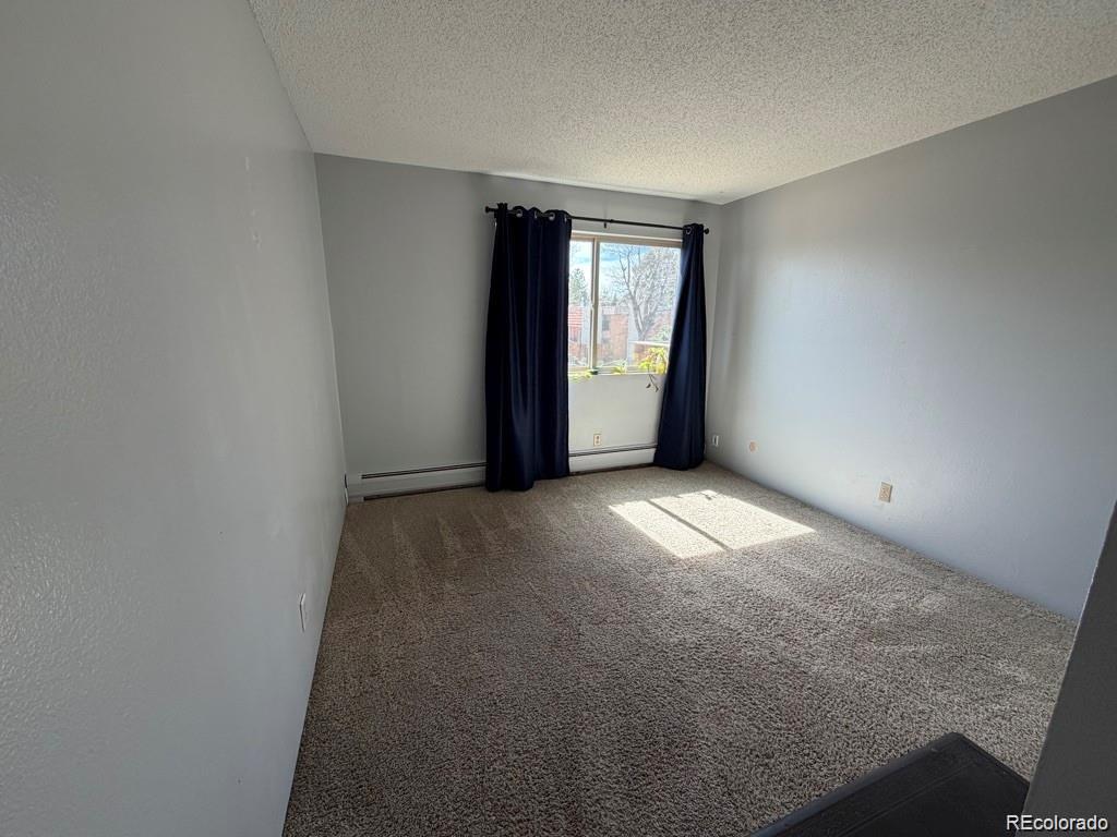 6455 E Bates Avenue Denver CO 80222