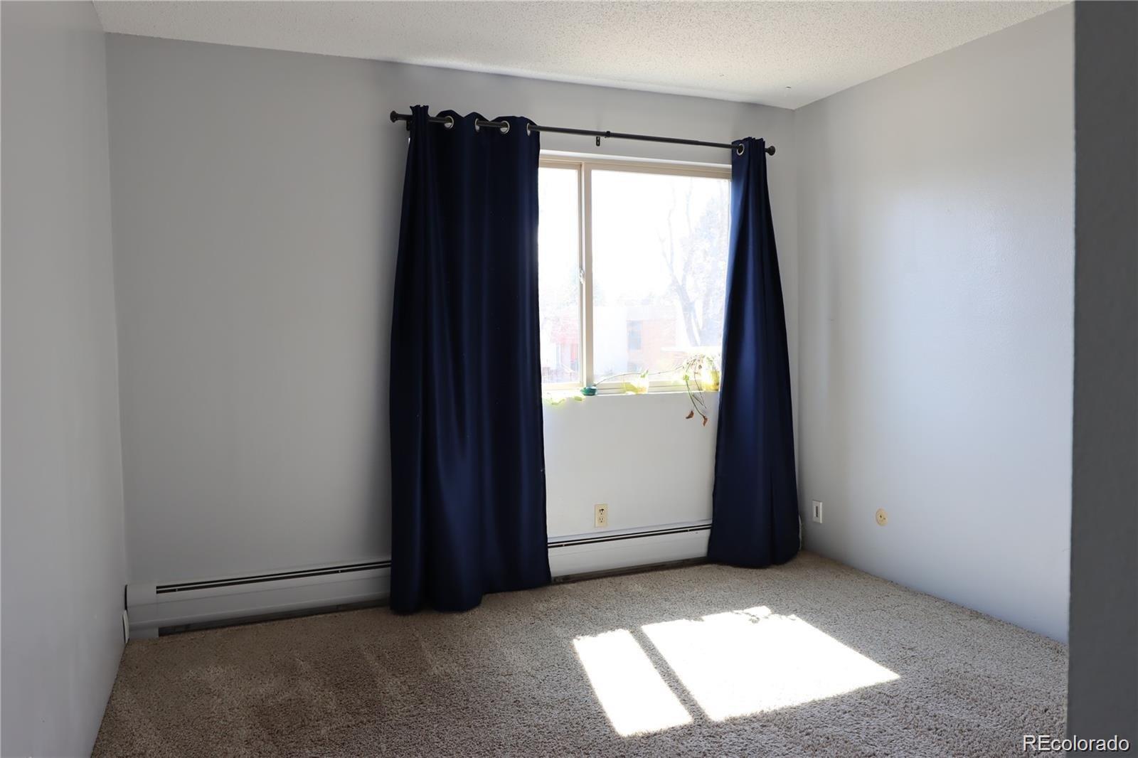 6455 E Bates Avenue Denver CO 80222