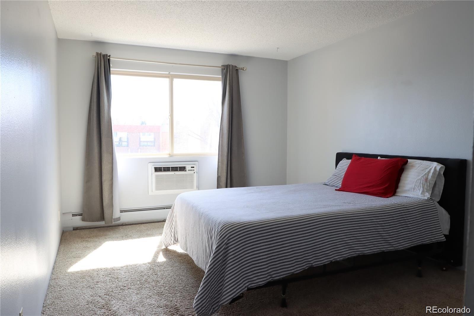 6455 E Bates Avenue Denver CO 80222