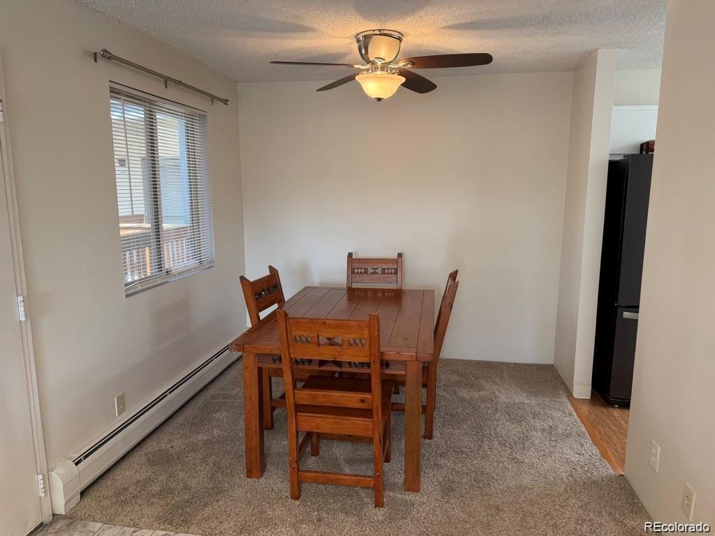 6455 E Bates Avenue Denver CO 80222