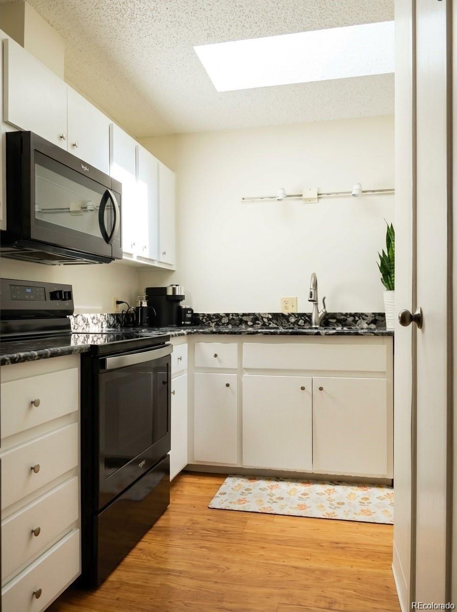 6455 E Bates Avenue Denver CO 80222