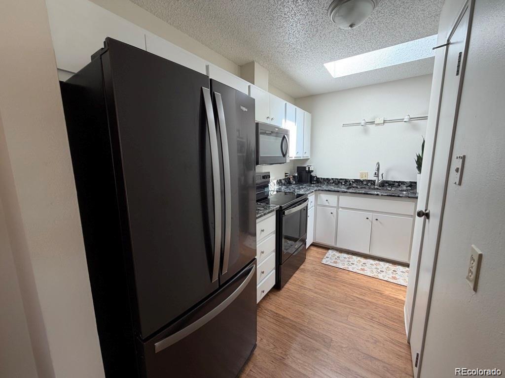 6455 E Bates Avenue Denver CO 80222