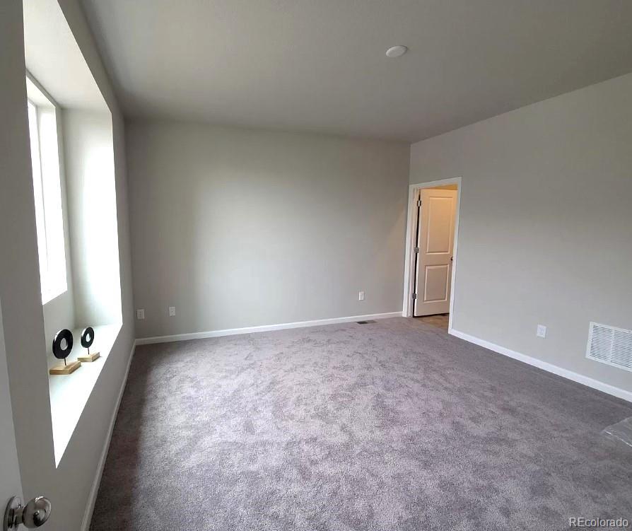 1070 Oak Circle Denver CO 80215