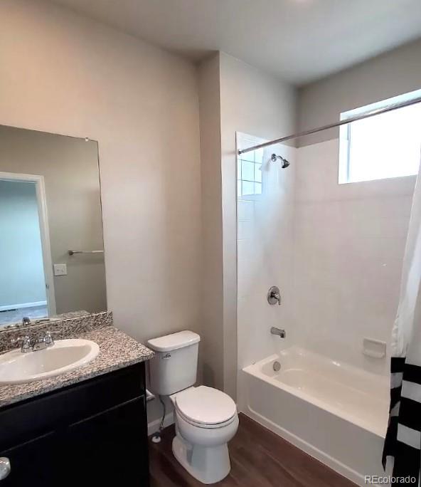 1070 Oak Circle Denver CO 80215
