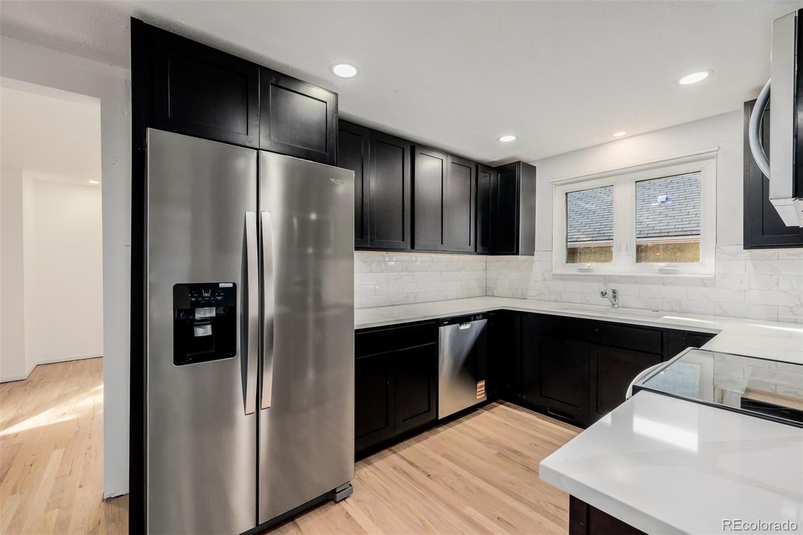 2567 Benton Street Edgewater CO 80214