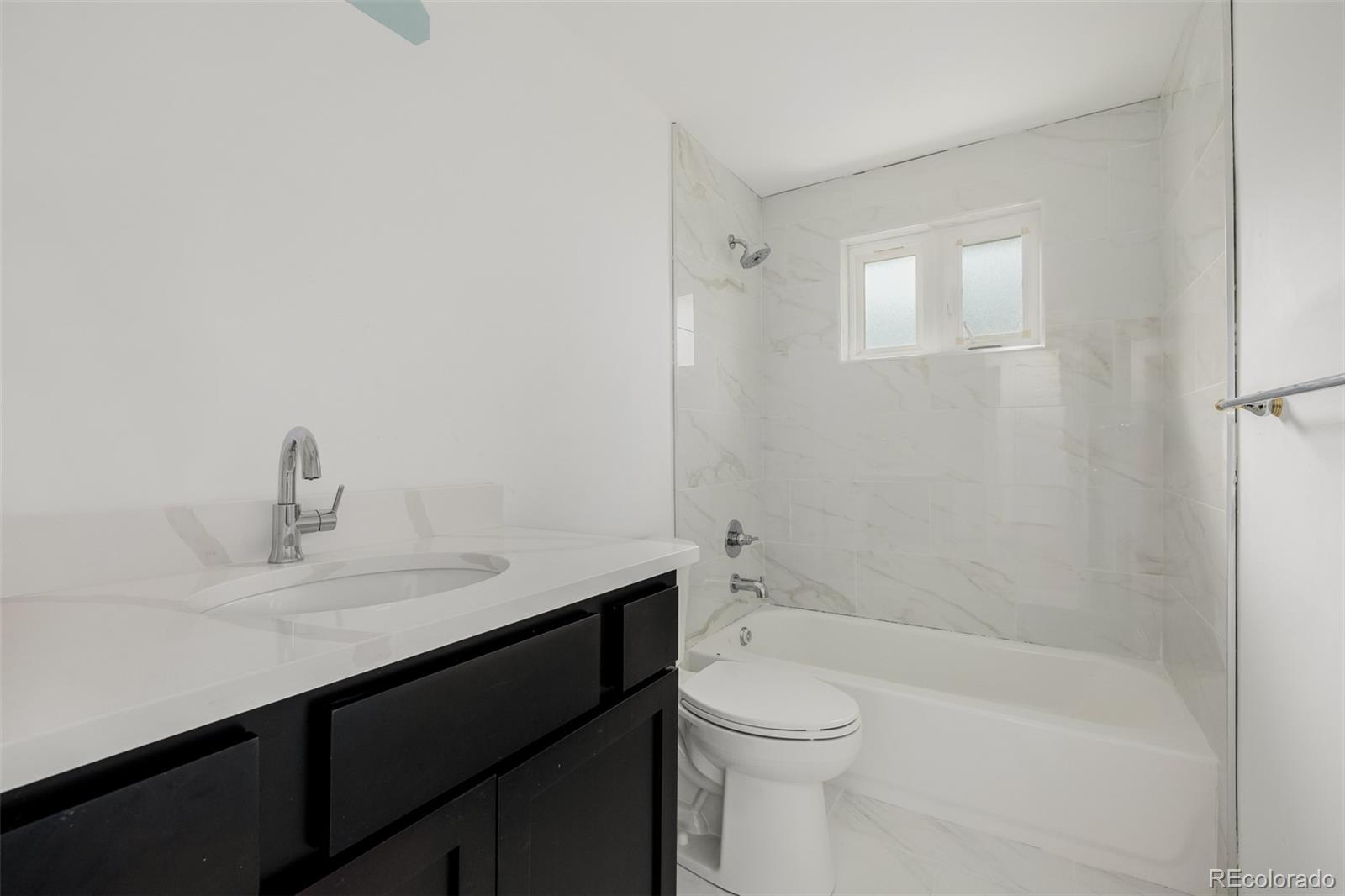 2567 Benton Street Edgewater CO 80214