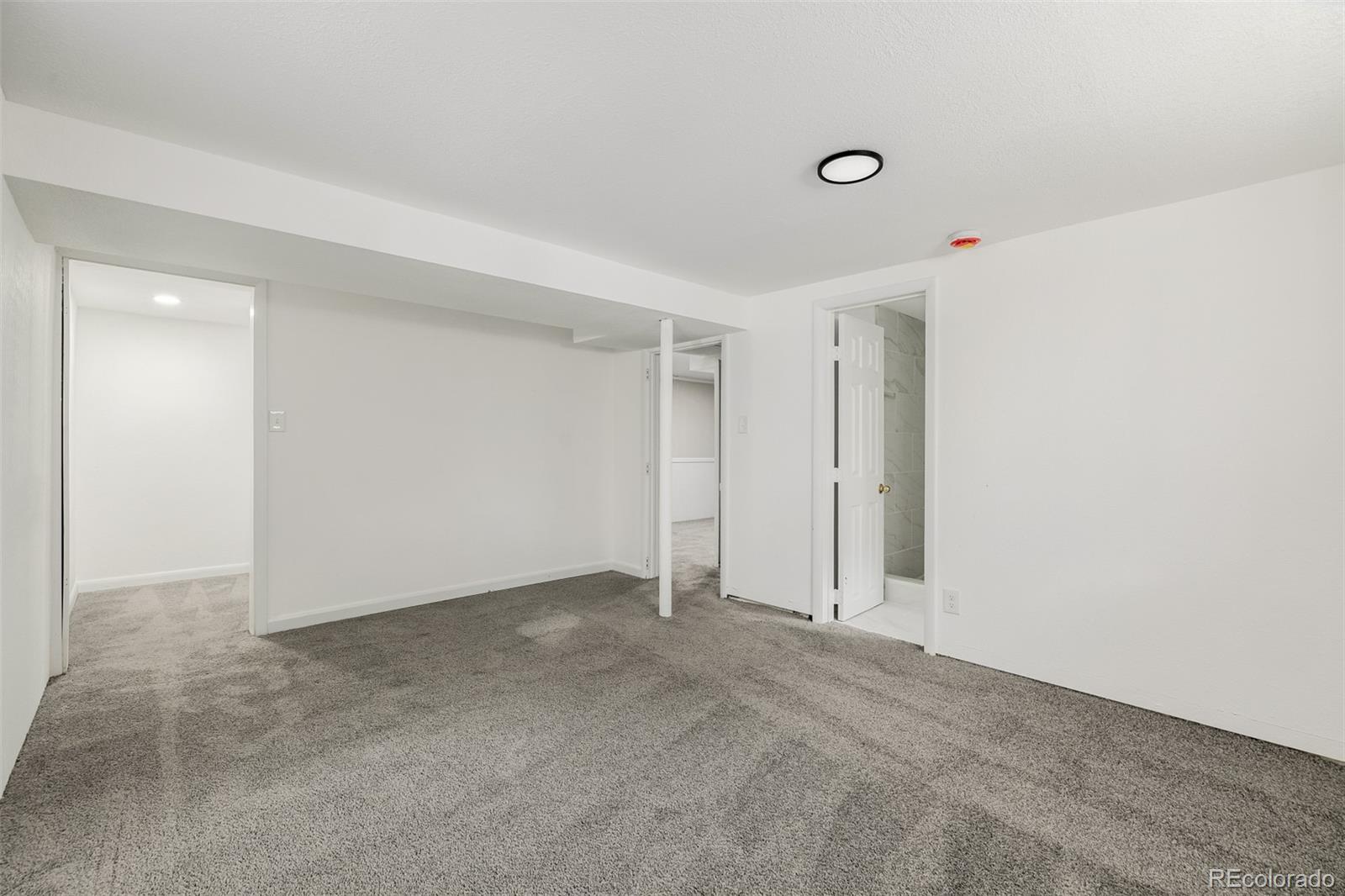 2567 Benton Street Edgewater CO 80214