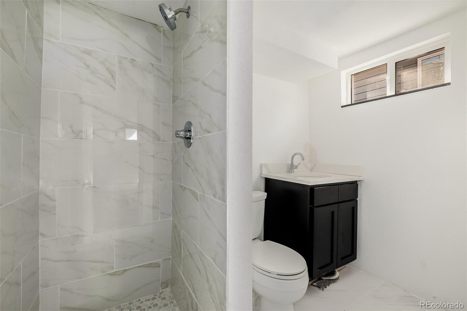 2567 Benton Street Edgewater CO 80214